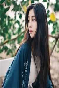 我自掏腰包补贴闺蜜底薪，她实名举报我挪用公款全文阅读最新