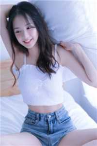 阴狠男主？我要拿捏他篇章