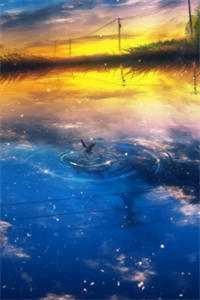 云间月色照归人最后结局