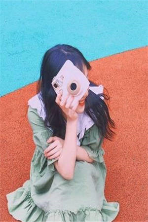 支教女老师违反校规出校门后，悔疯了小说在线阅读免费