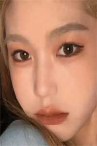 官途之平步青云全局