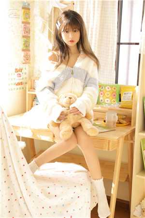 栀子盛开又凋落在线看