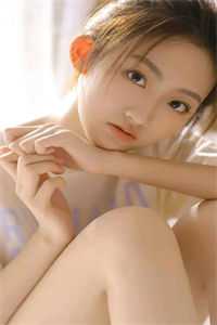 我给岳母捐肾救命，却被老婆嘲笑无能全文+番外