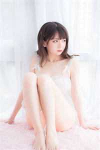 清风入怀却无你必读文