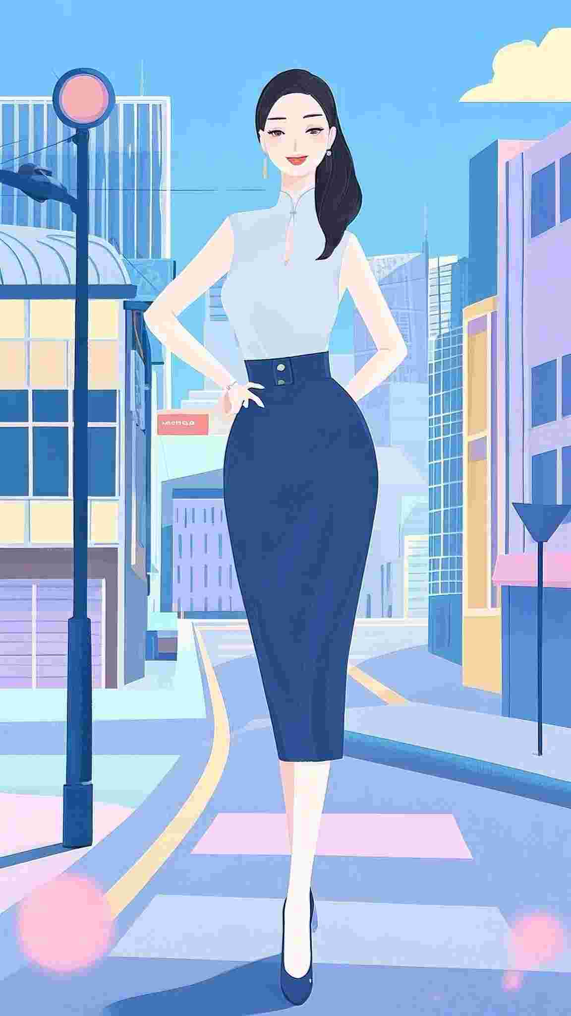 结婚十年，她在外早有私生子沈斯年林诗语