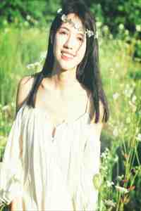 五一假期被同事孤立，我杀疯了最完整版