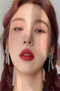 苗疆少年强制爱后，她插翅难飞小说免费阅读全文