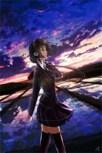 弟妻太娇了，夫兄他又争又抢新上热文