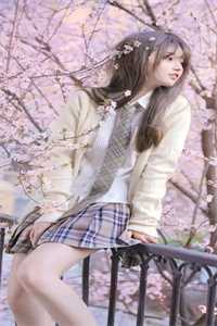 抗战：系统求我，手段再脏亿点爆款热文