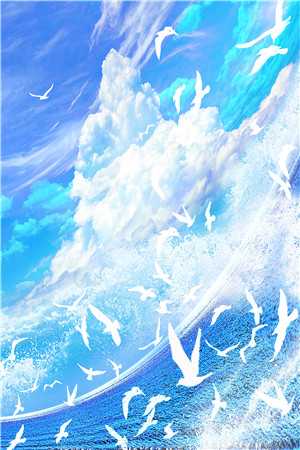 久爱成疾，青梅不敌天降小说全文免费