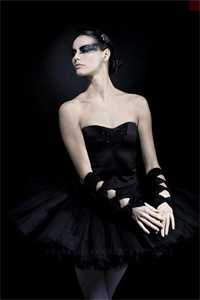 夫人小嘴叭叭，闪婚老公被哄迷糊全本小说推荐