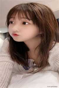 胭脂烬里玉成灰免费阅读全文