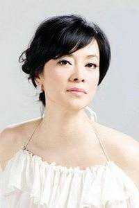 辞舟不系晚来霜免费阅读全文