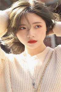 男神又怎么样，还不是要半夜给我洗床单小说免费