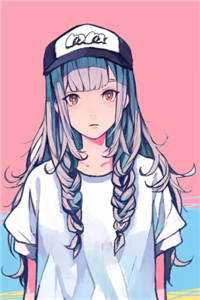 带女儿联姻后，疯批陆总破防了无弹窗