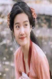 潮汐止于星沉时阅读