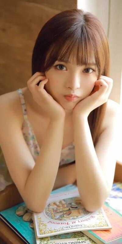 笨蛋恶女活该被清冷知青强制无错版