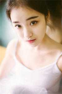 十三载淡彩总诉情小说全文免费阅读