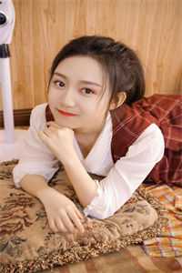 你困夏花，我赴青山最新章节列表