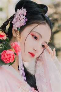 旧野栀枯不再逢陆栀柠顾野后续+完结