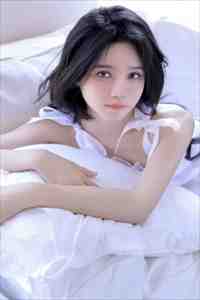 惹她？疯了！夫人在京圈杀疯了完整文集阅读