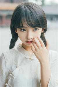 伪装的深情我不要小说免费阅读