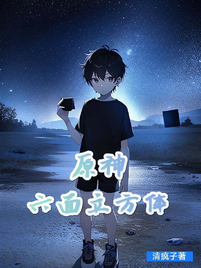 爱意散去再无归途最新