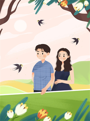 老公寡嫂将孕期副作用转移给我后，我杀疯了爆款宝藏