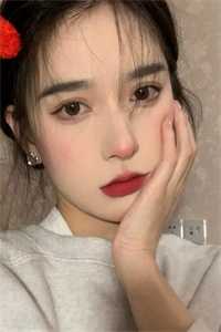 女同事拿加料的酒想让我当众出丑，我反手给她调换酒杯林薇薇薇薇全局