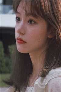 抗战：系统求我，手段再脏亿点完整阅读