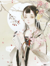 风轻拂他落寞眼眸宋卿听商衍番外