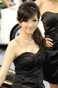 过期爆米花，尝不出当年甜江淮瑾我后续+完结