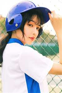 云湮故里盼君回完整