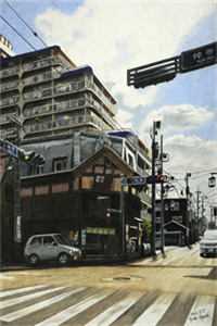 被辞退索要赔偿遭老板嘲讽，我曝光公司十年财务假账未删减版