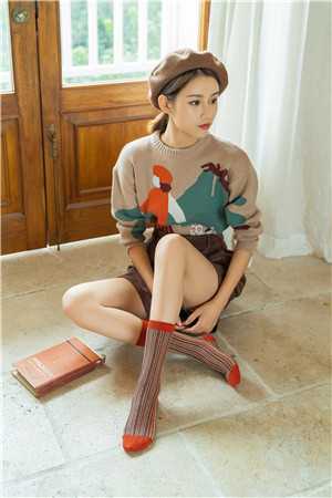 红妆不渡春寒结局+后续