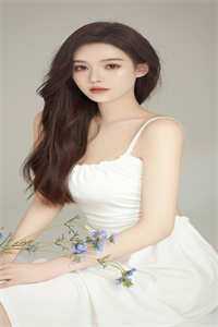 女同事拿加料的酒想让我当众出丑，我反手给她调换酒杯大结局