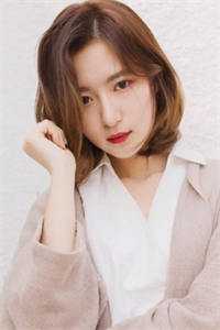 假千金回村成锦鲤，侯府哭到捶大腿谢茯苓谢怀古小说结局