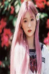 汉子茶把我踢出了男朋友的兄弟群高质量好文