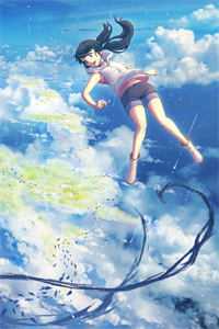 此夜星辰微澜沈星澜穆宸前文+后续