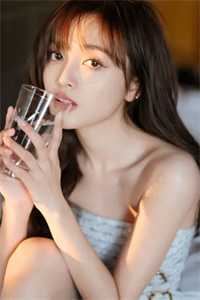 白富美重生后，嫁京圈纨绔太子爷爆款热文