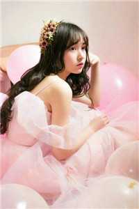 攀高枝，嫁权臣，娇娘美滋滋谢晚棠陆引鹤前文+后续