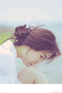 烟火也曾照明月爆款热文