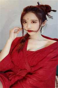 局长，我爸让你来啃老前文+后续