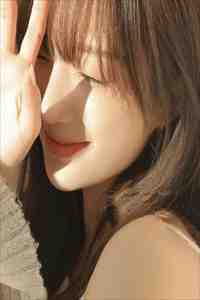 我脱离世界回到真正的家后，沈家人悔疯了免费阅读全文