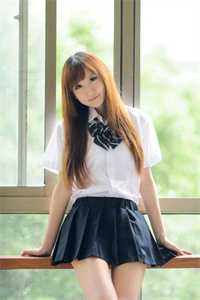 抗战：系统求我，手段再脏亿点全章节