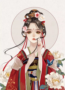 救命！我刚转职法师，技能成精了！小说畅读