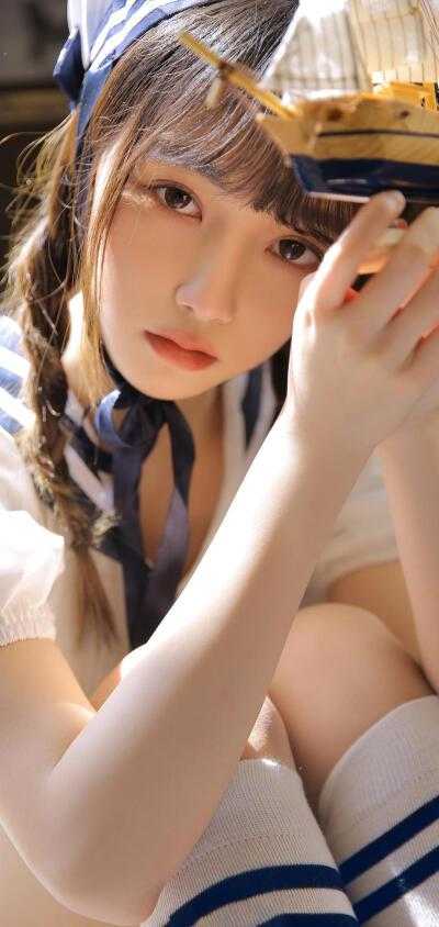 偏心的老婆后续+番外