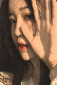 成为王府侍妾后，她一心生崽养娃爆款宝藏