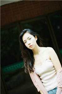 别后青山万里孤完整版