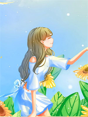 重生八零手撕伪善奶奶和大伯好看的小说推荐完结